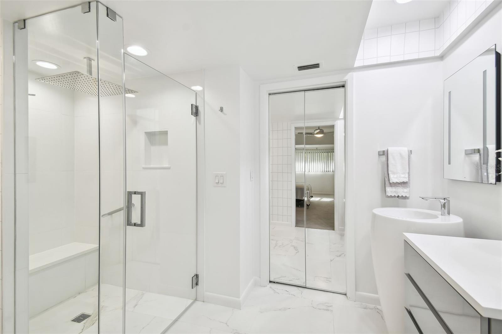 4220 FAIRWAY RUN #0, TAMPA, FL, 33618
