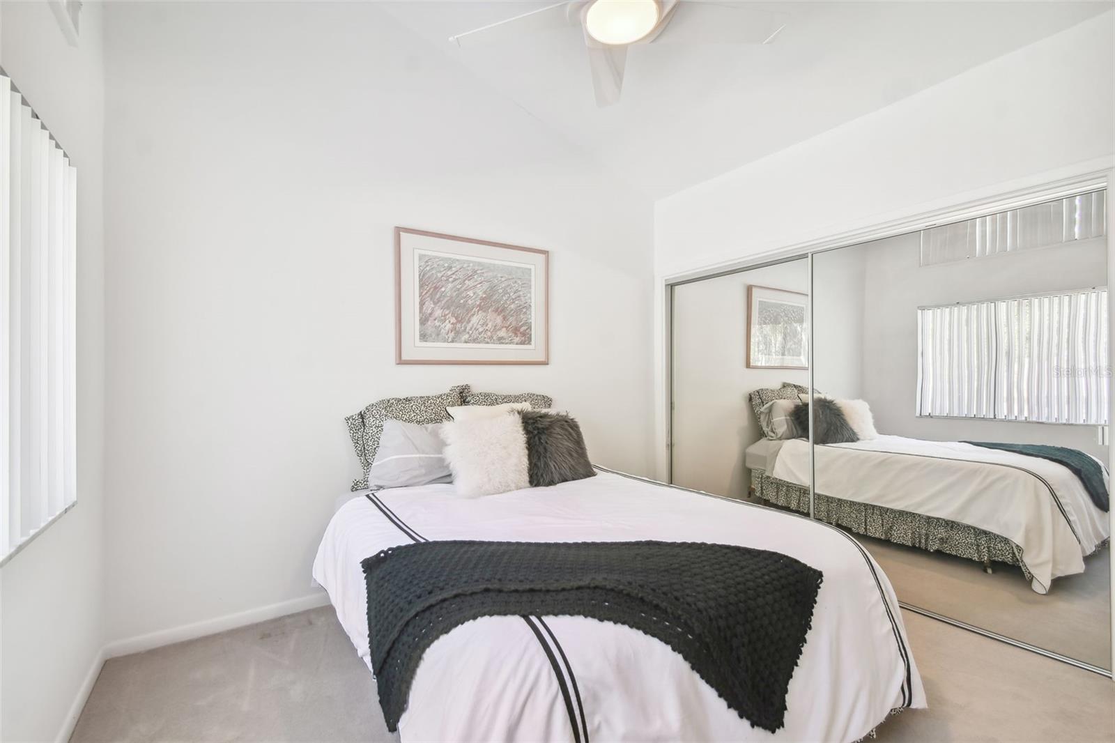 4220 FAIRWAY RUN #0, TAMPA, FL, 33618