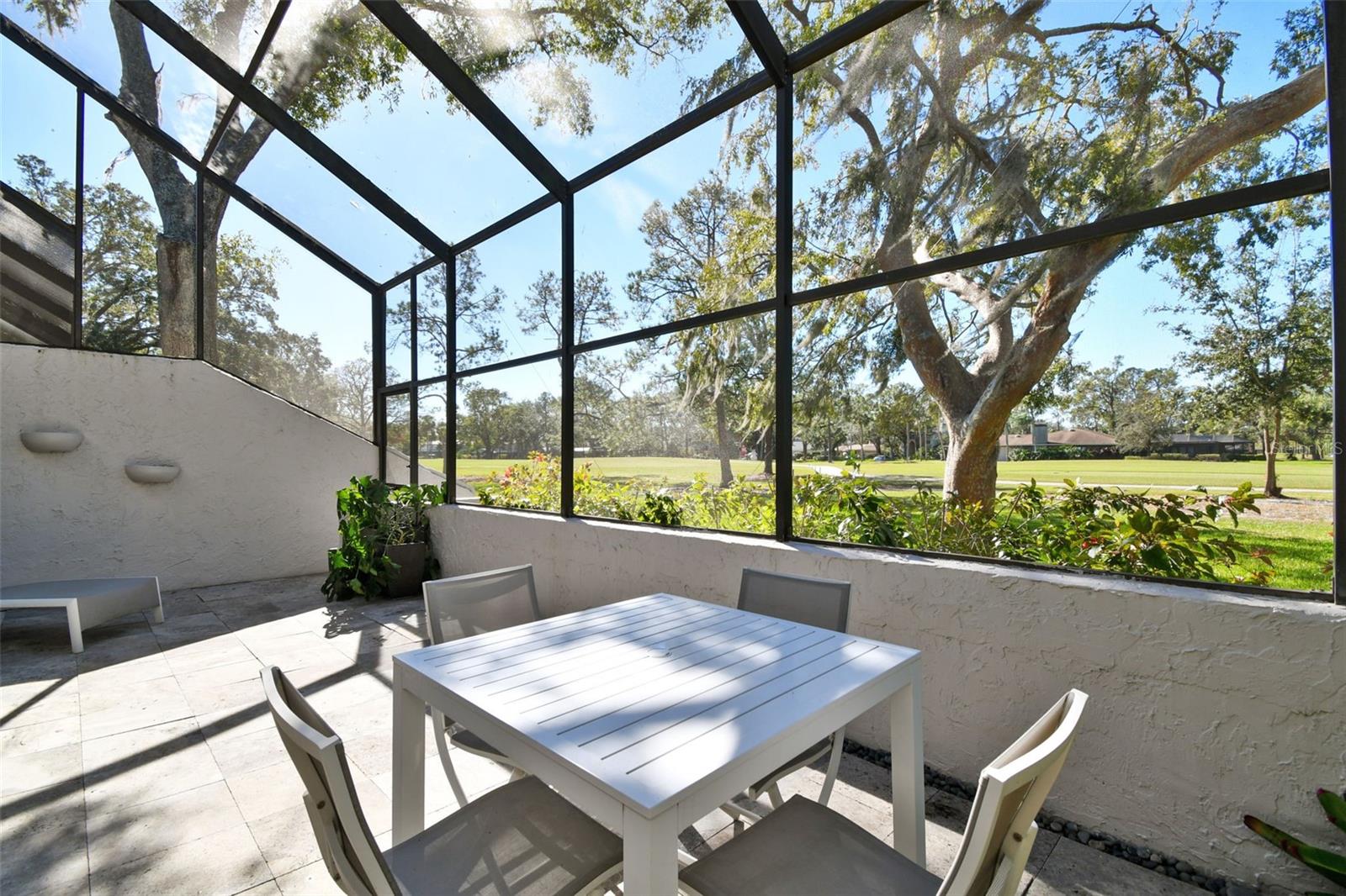 4220 FAIRWAY RUN #0, TAMPA, FL, 33618