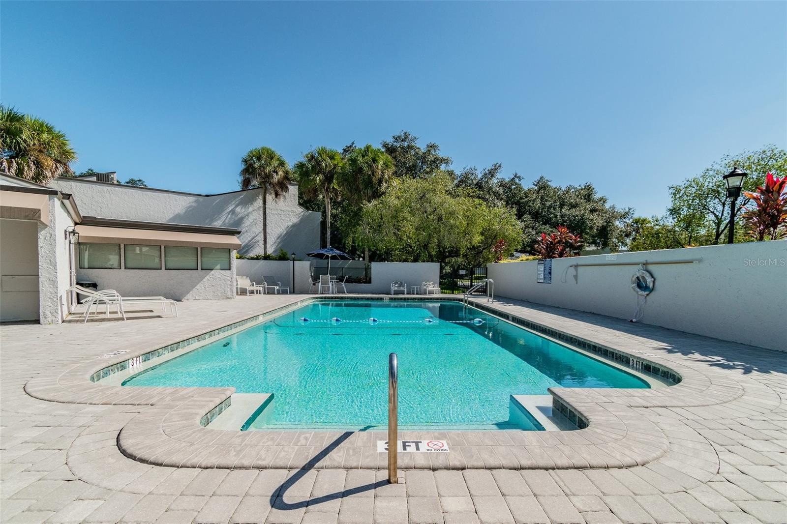 4220 FAIRWAY RUN #0, TAMPA, FL, 33618