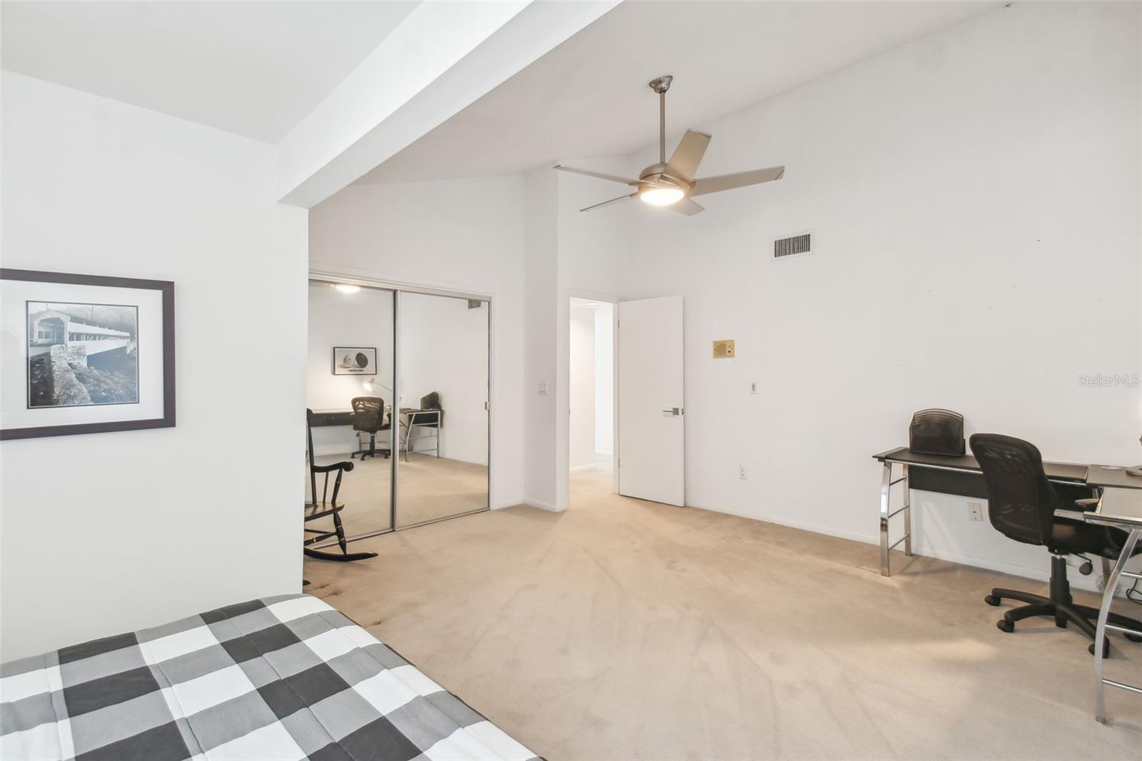 4220 FAIRWAY RUN #0, TAMPA, FL, 33618