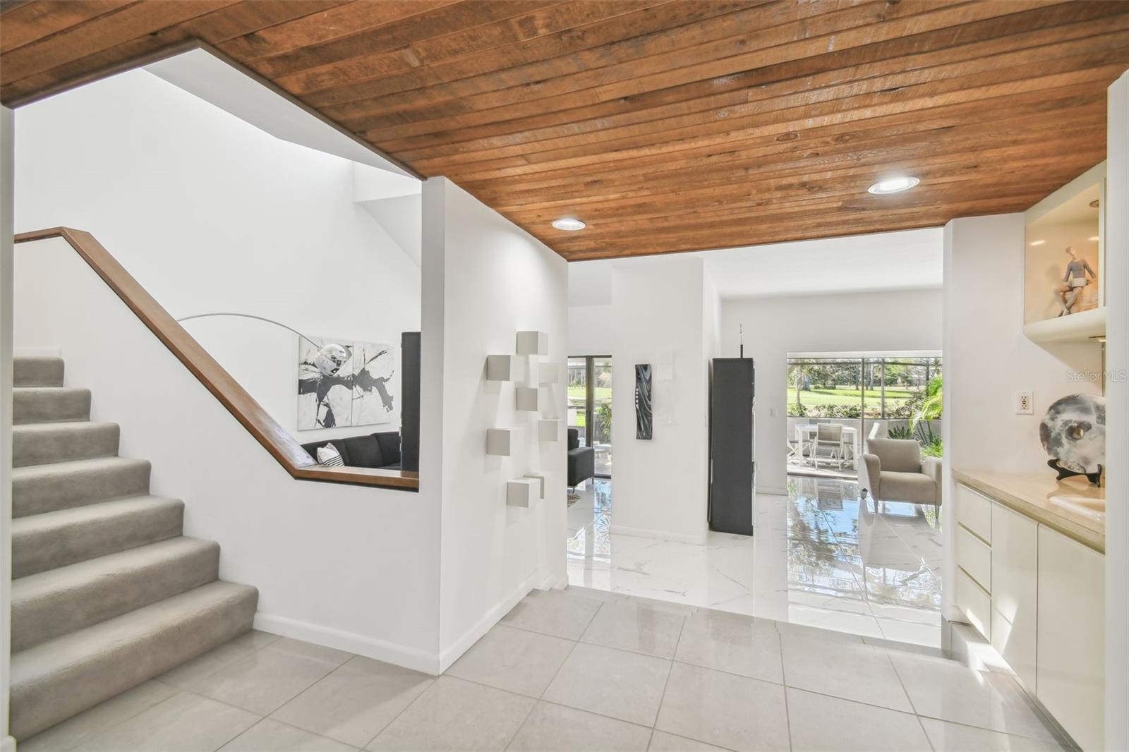4220 FAIRWAY RUN #0, TAMPA, FL, 33618