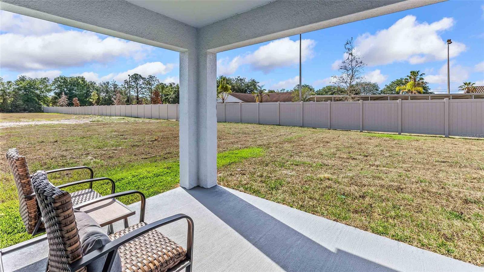 1280 MARITIME HAMMOCK AVE, RUSKIN, FL, 33570