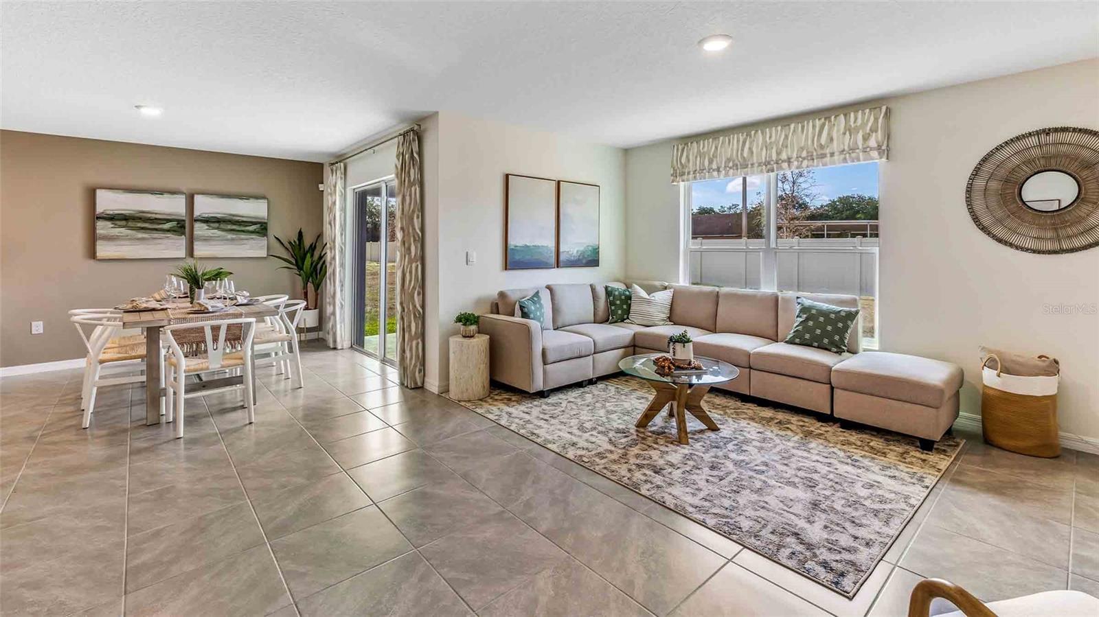 1280 MARITIME HAMMOCK AVE, RUSKIN, FL, 33570
