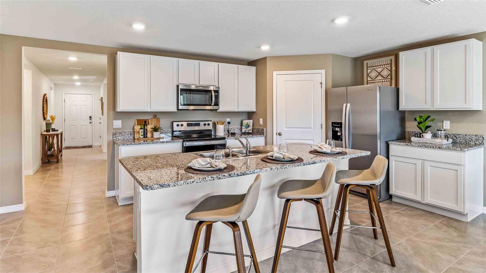 1280 MARITIME HAMMOCK AVE, RUSKIN, FL, 33570