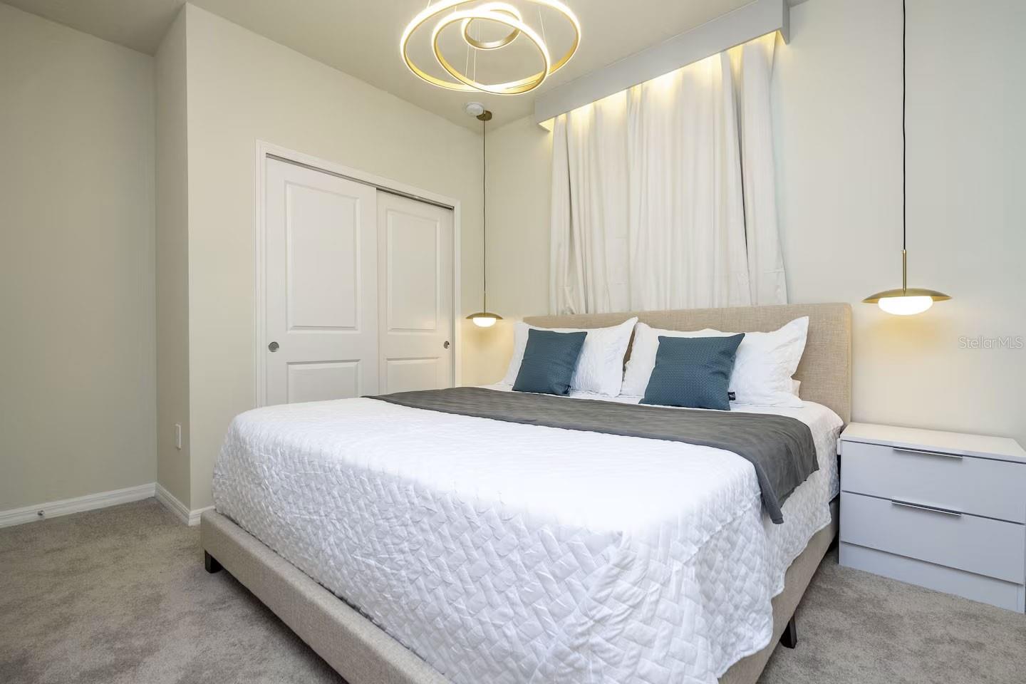 4294 LANA AVE, DAVENPORT, FL, 33897