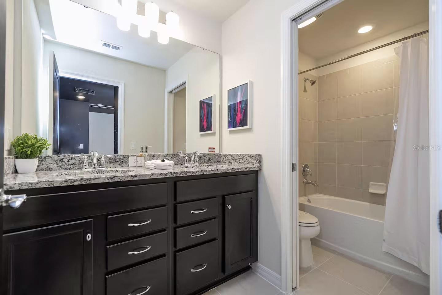 4294 LANA AVE, DAVENPORT, FL, 33897