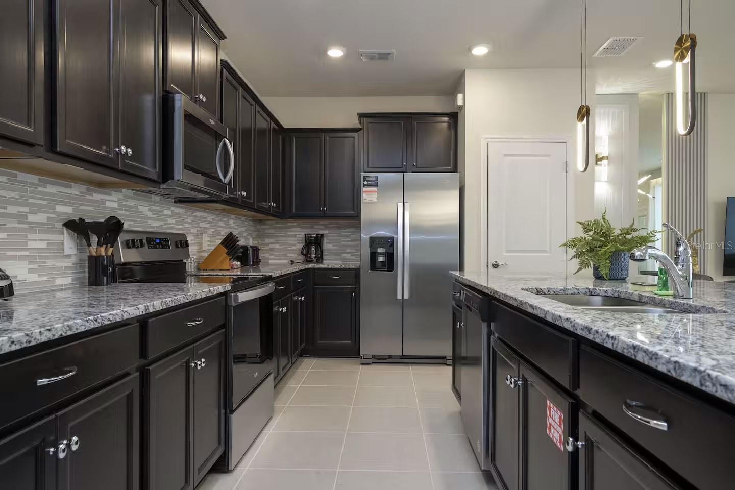 4294 LANA AVE, DAVENPORT, FL, 33897