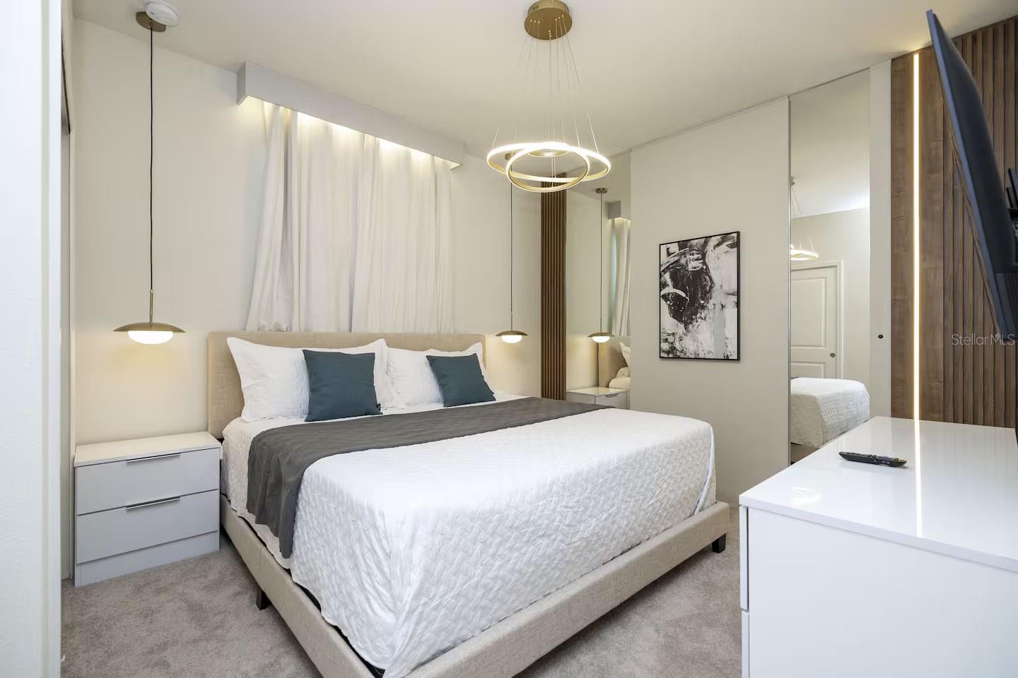 4294 LANA AVE, DAVENPORT, FL, 33897