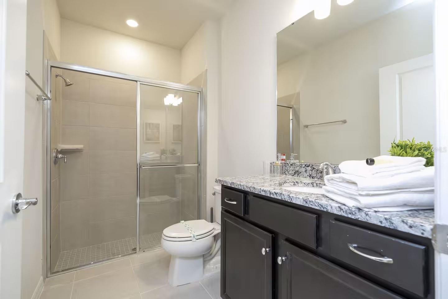 4294 LANA AVE, DAVENPORT, FL, 33897