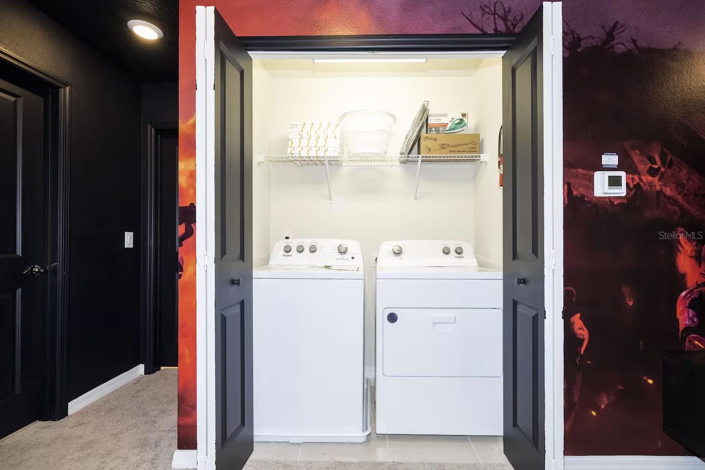 4294 LANA AVE, DAVENPORT, FL, 33897