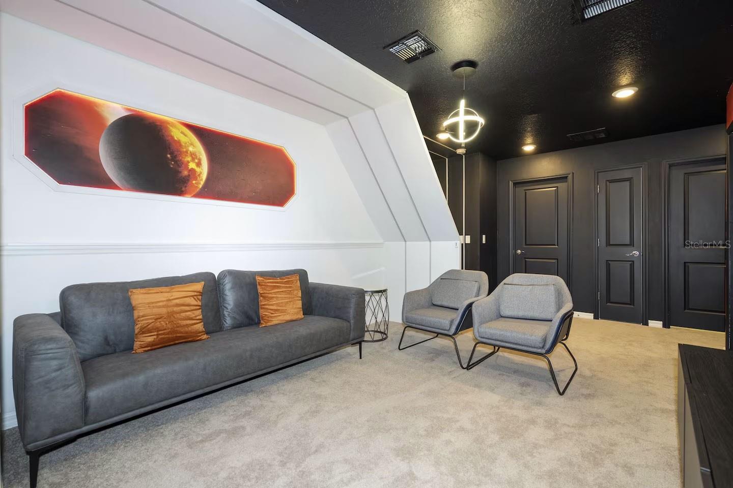 4294 LANA AVE, DAVENPORT, FL, 33897