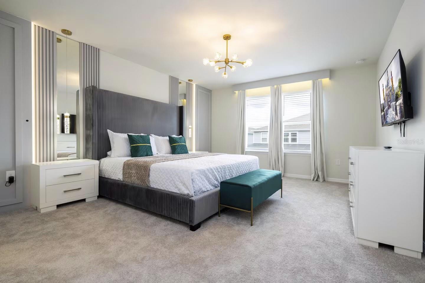 4294 LANA AVE, DAVENPORT, FL, 33897