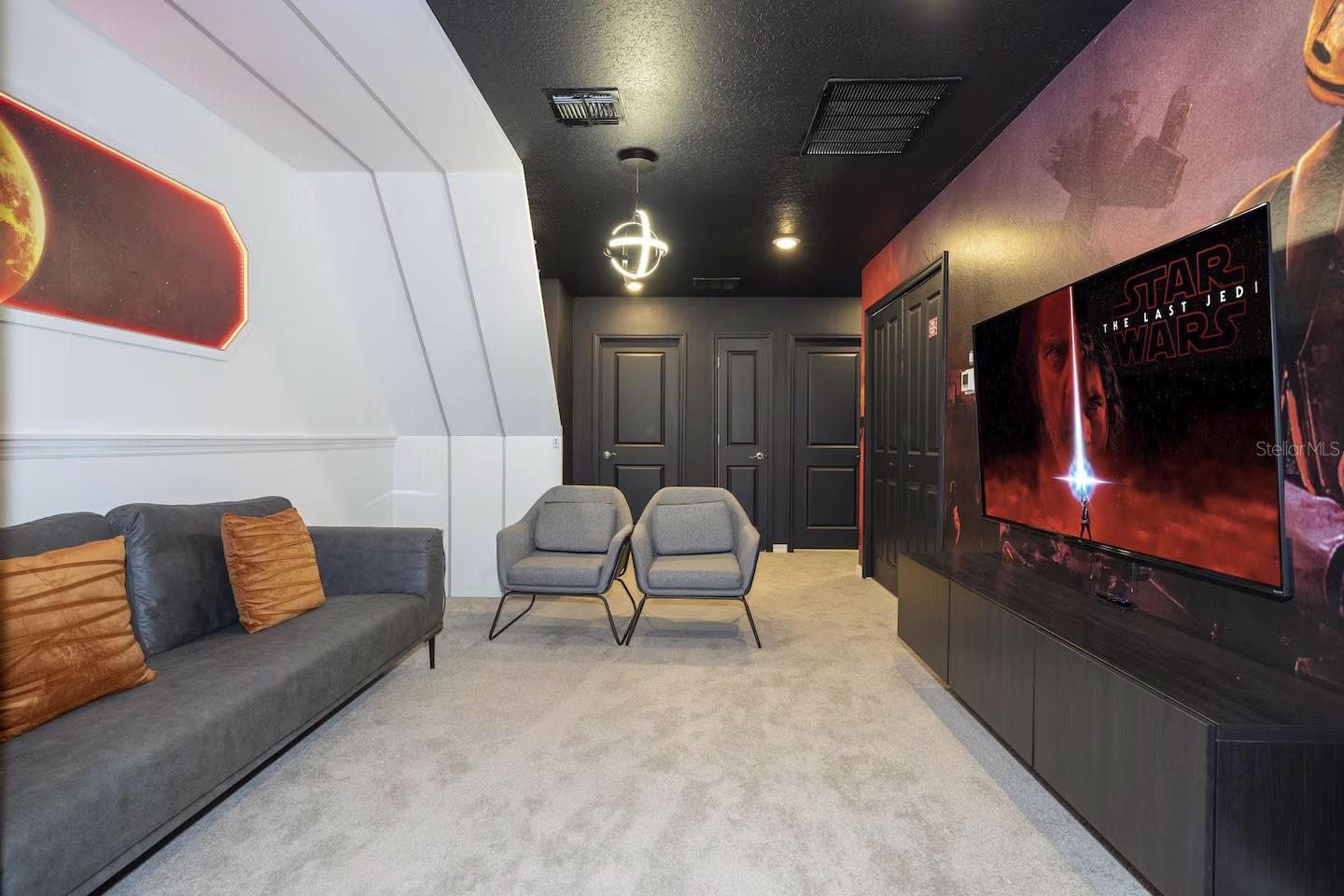 4294 LANA AVE, DAVENPORT, FL, 33897