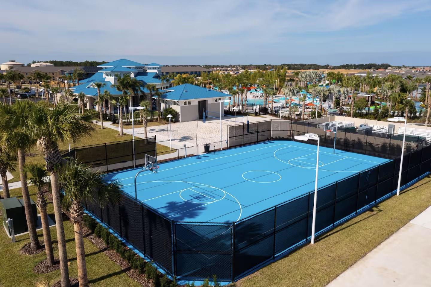 4294 LANA AVE, DAVENPORT, FL, 33897