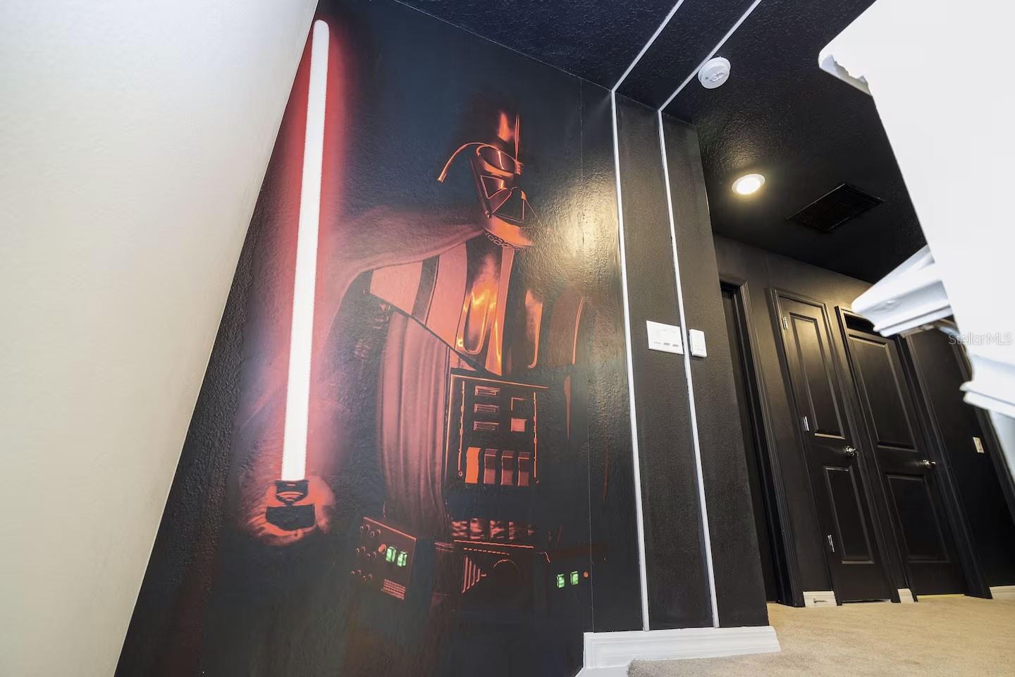 4294 LANA AVE, DAVENPORT, FL, 33897