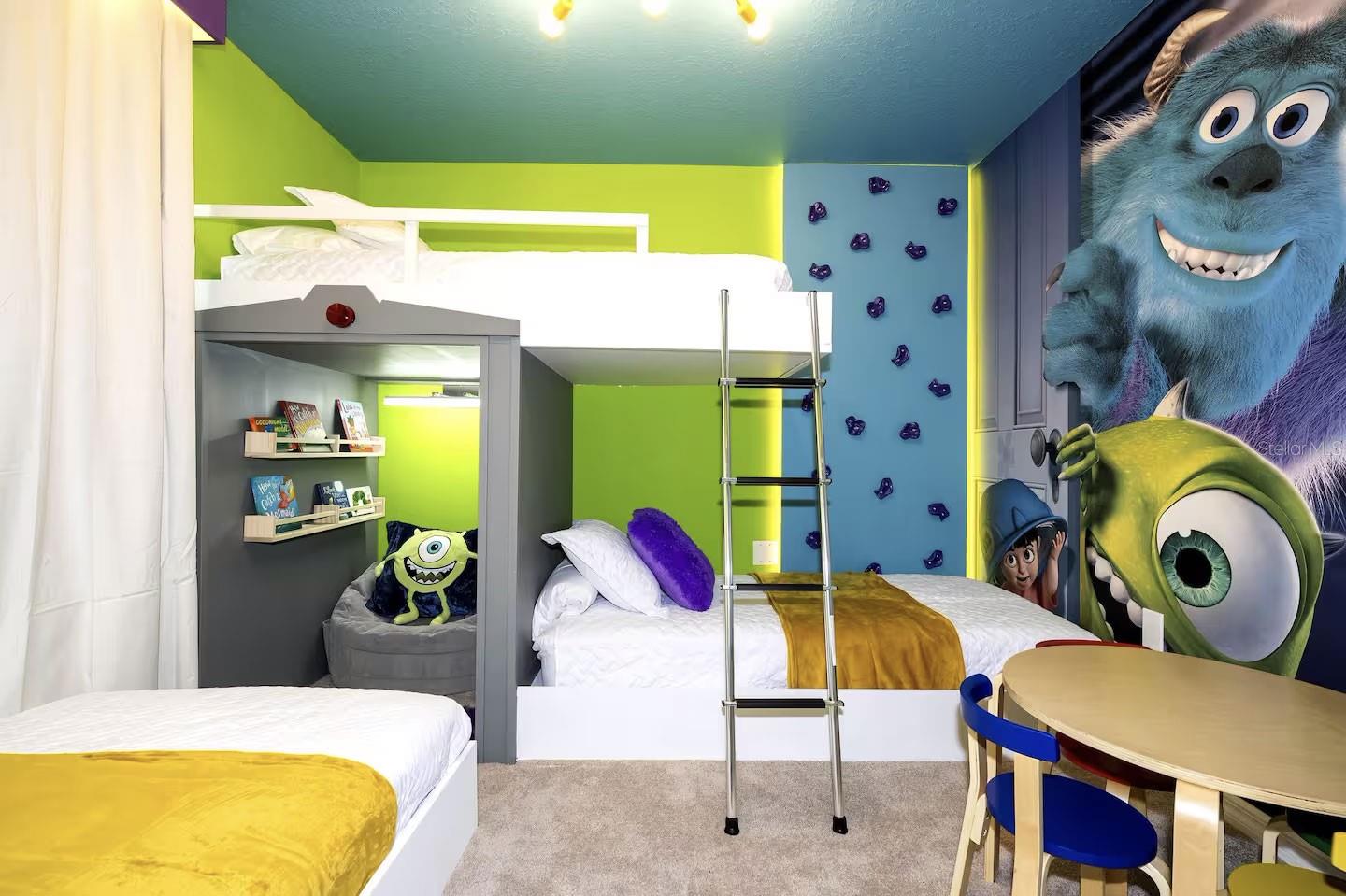 4294 LANA AVE, DAVENPORT, FL, 33897