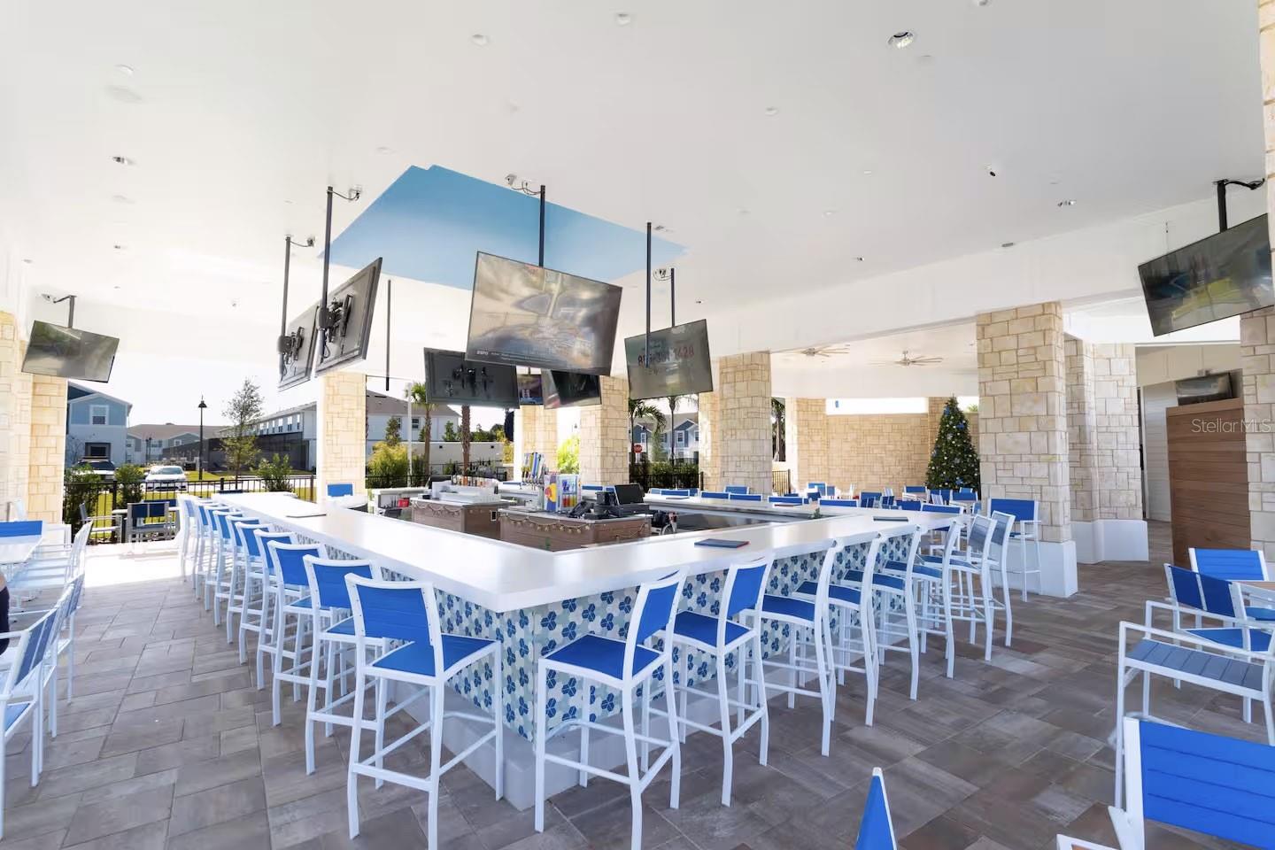 4294 LANA AVE, DAVENPORT, FL, 33897