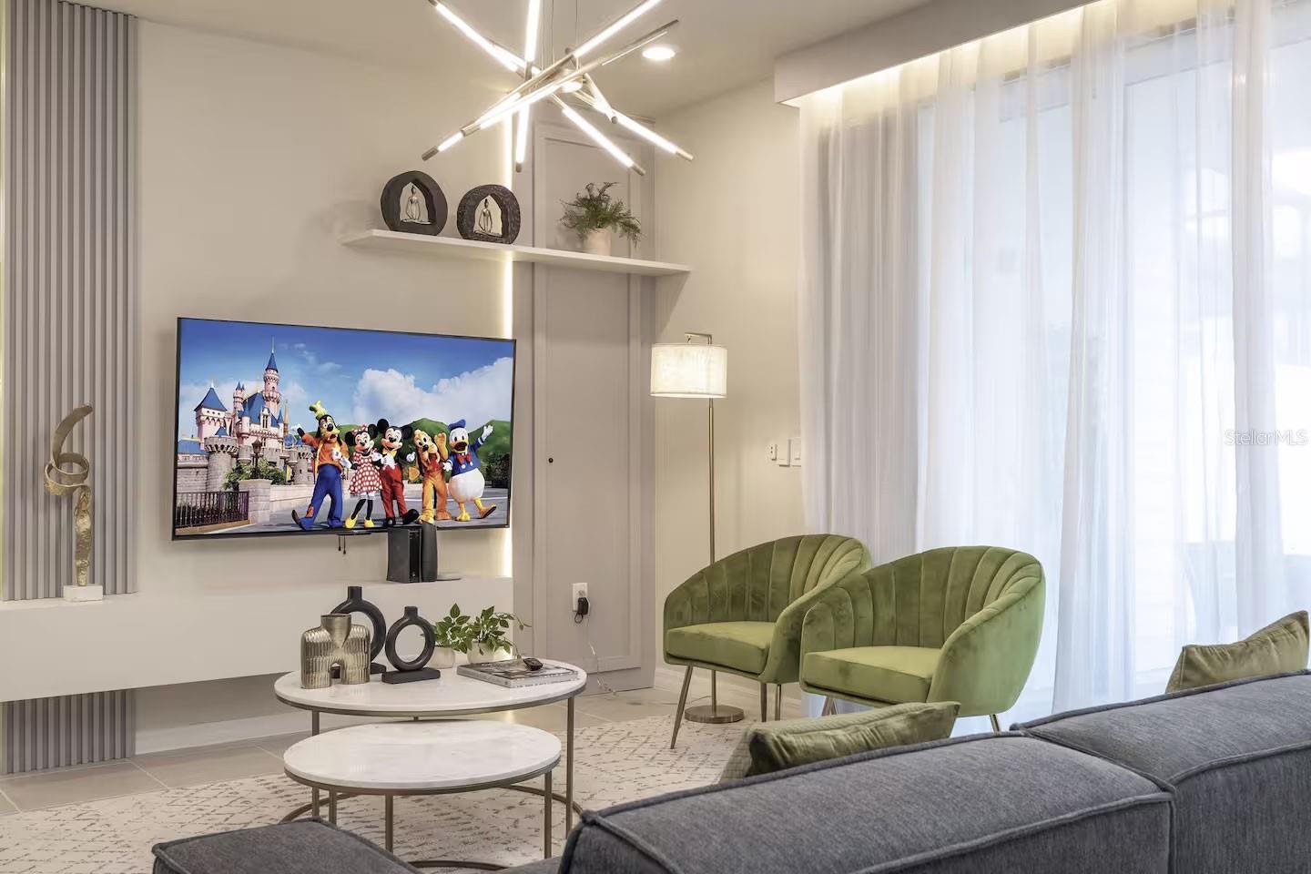 4294 LANA AVE, DAVENPORT, FL, 33897