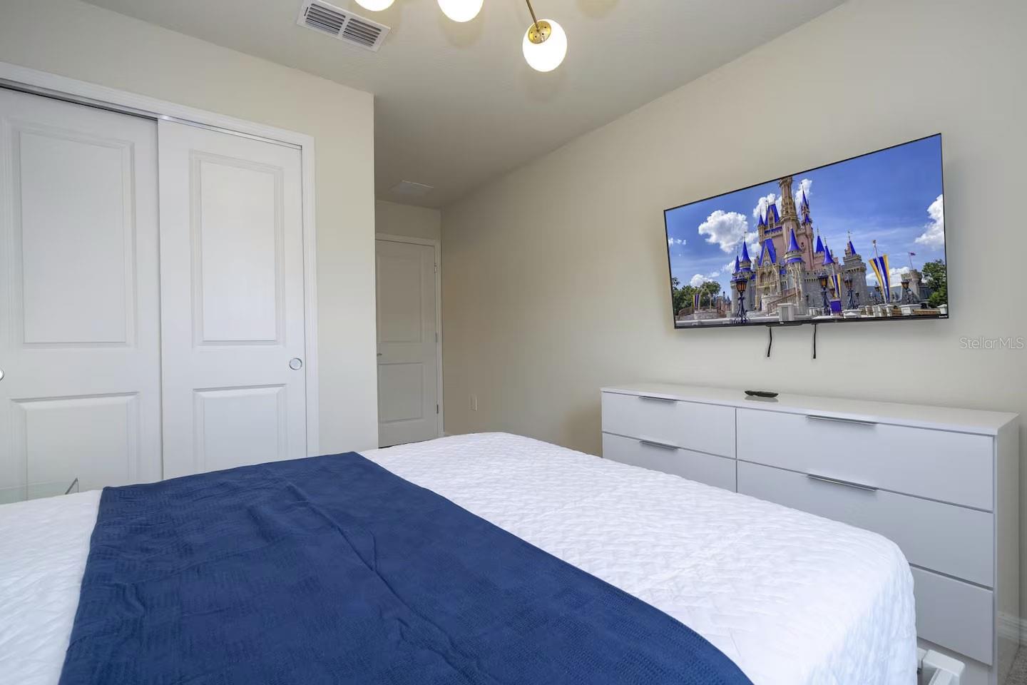 4294 LANA AVE, DAVENPORT, FL, 33897