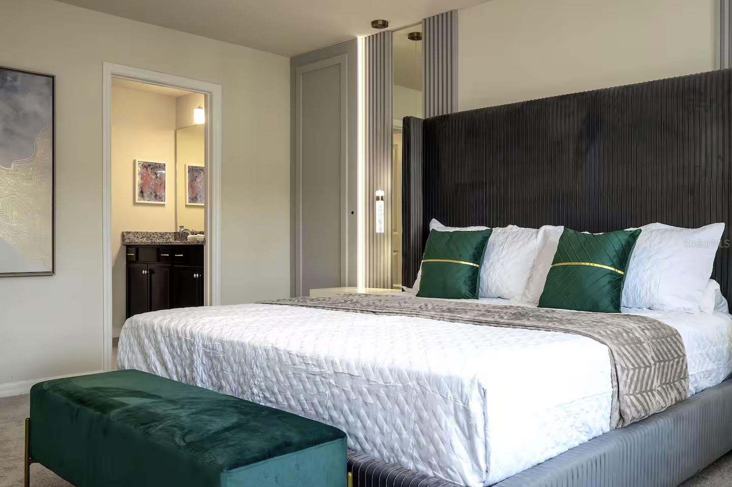 4294 LANA AVE, DAVENPORT, FL, 33897