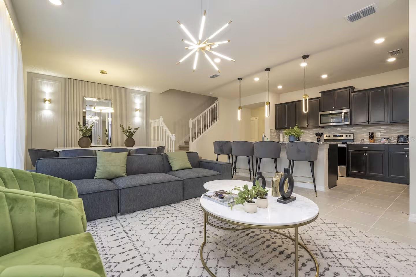 4294 LANA AVE, DAVENPORT, FL, 33897