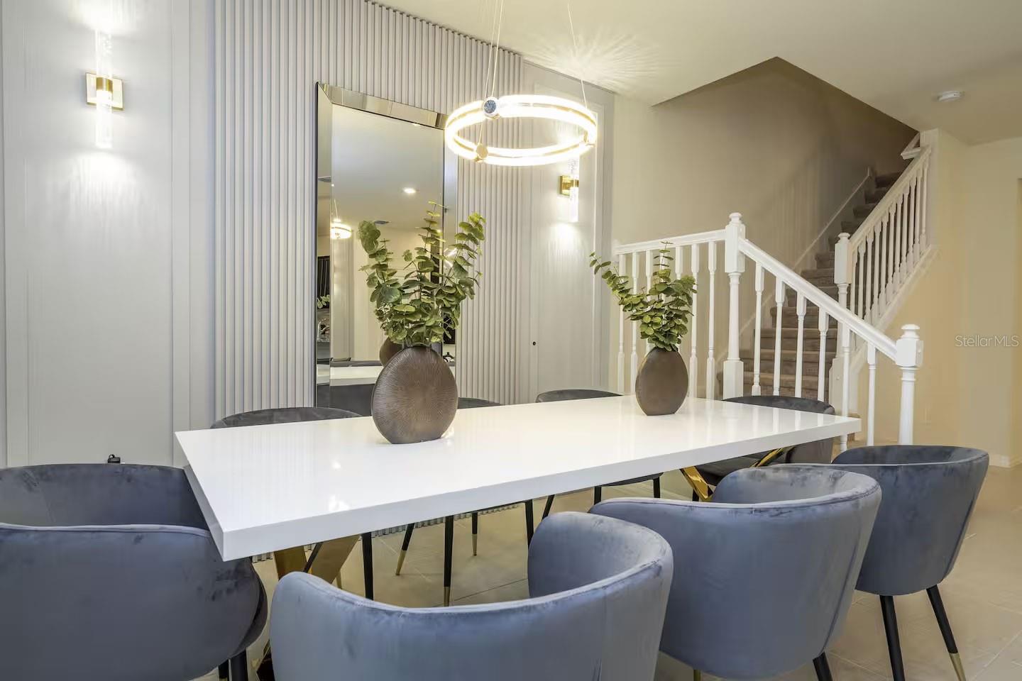 4294 LANA AVE, DAVENPORT, FL, 33897