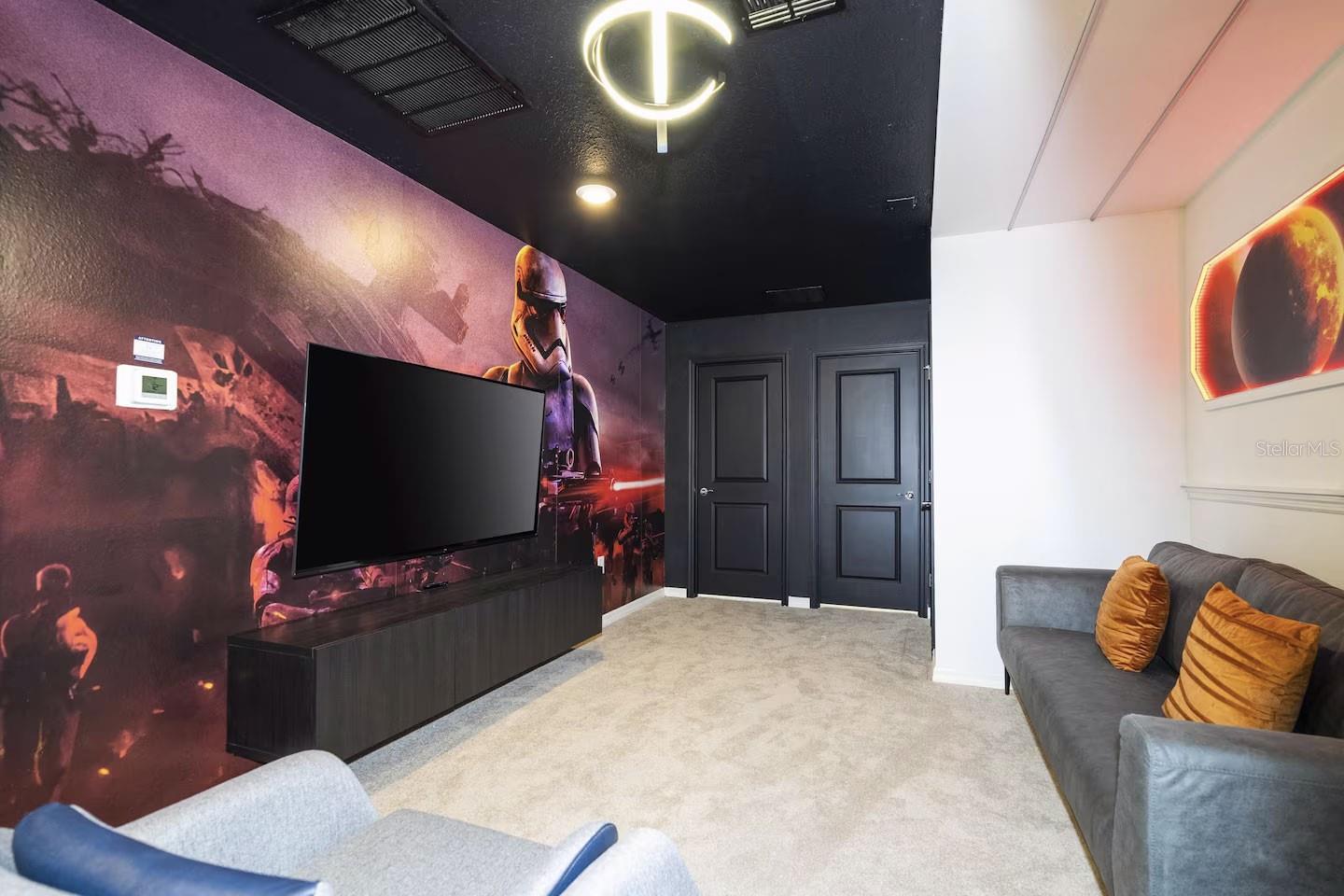 4294 LANA AVE, DAVENPORT, FL, 33897