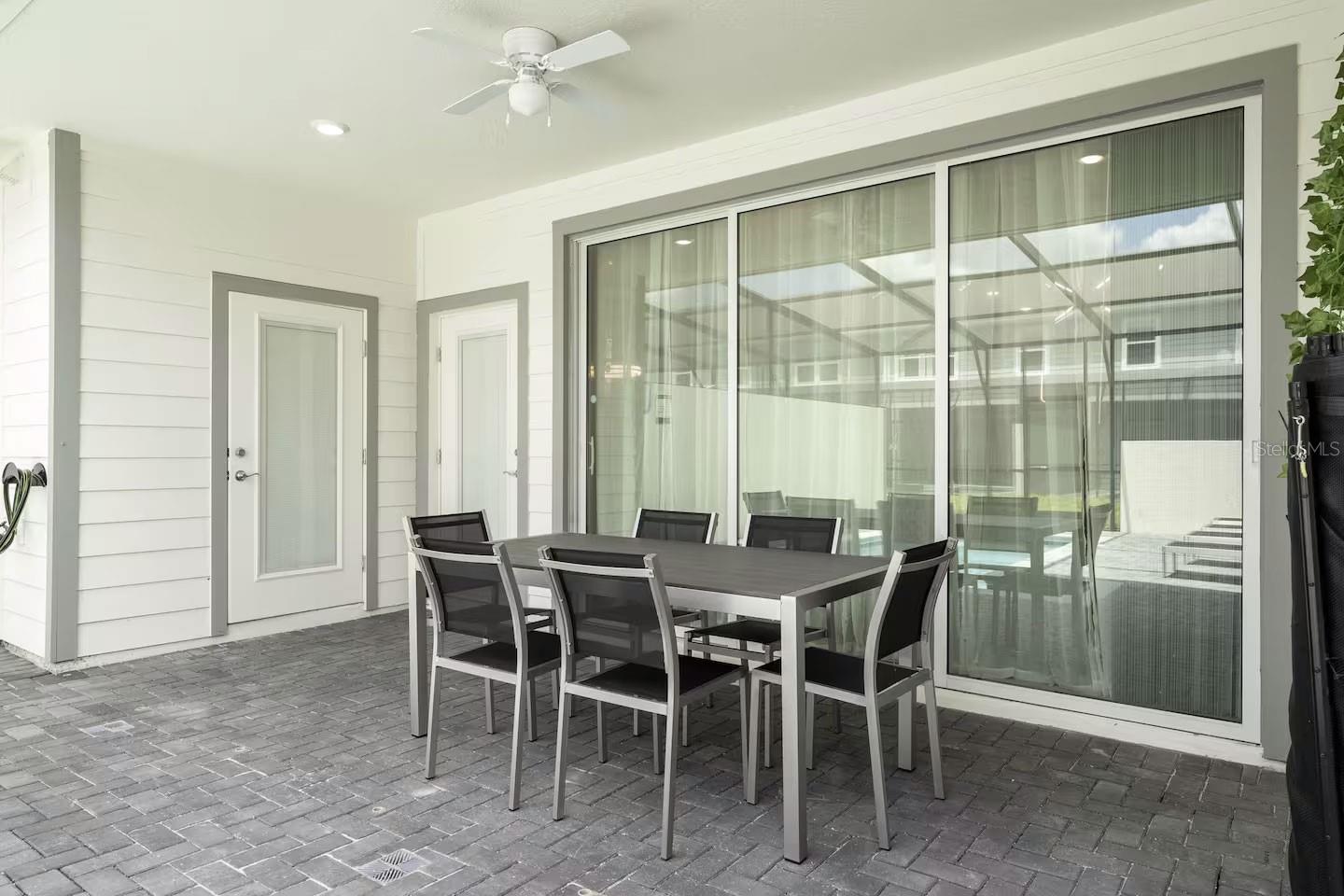 4294 LANA AVE, DAVENPORT, FL, 33897