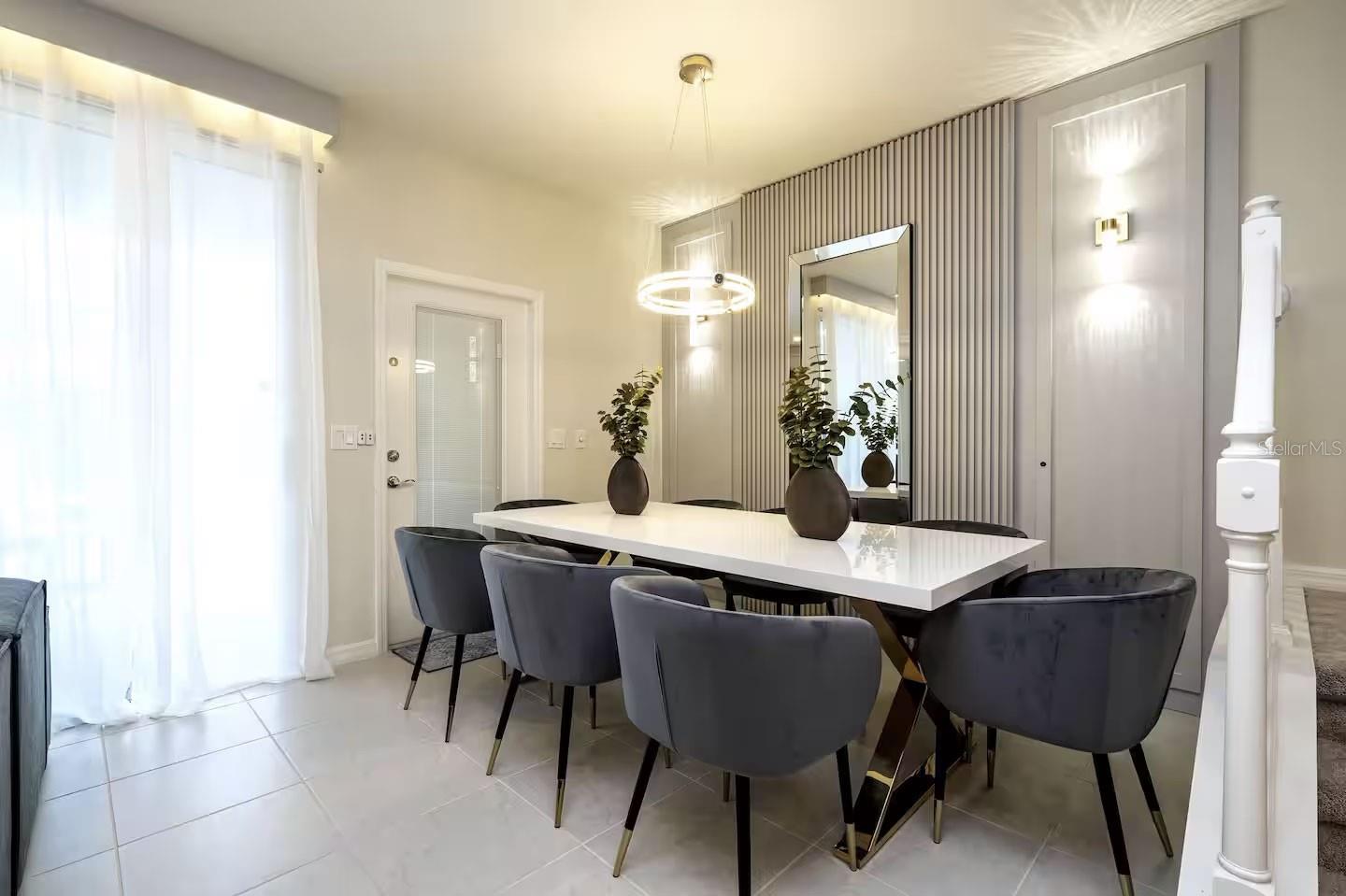 4294 LANA AVE, DAVENPORT, FL, 33897