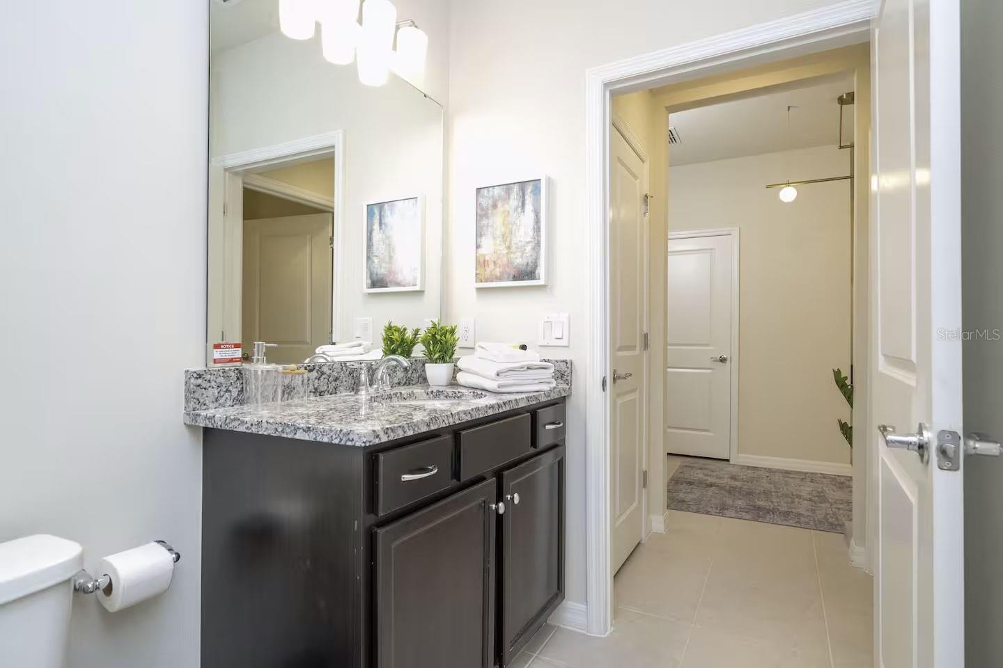 4294 LANA AVE, DAVENPORT, FL, 33897