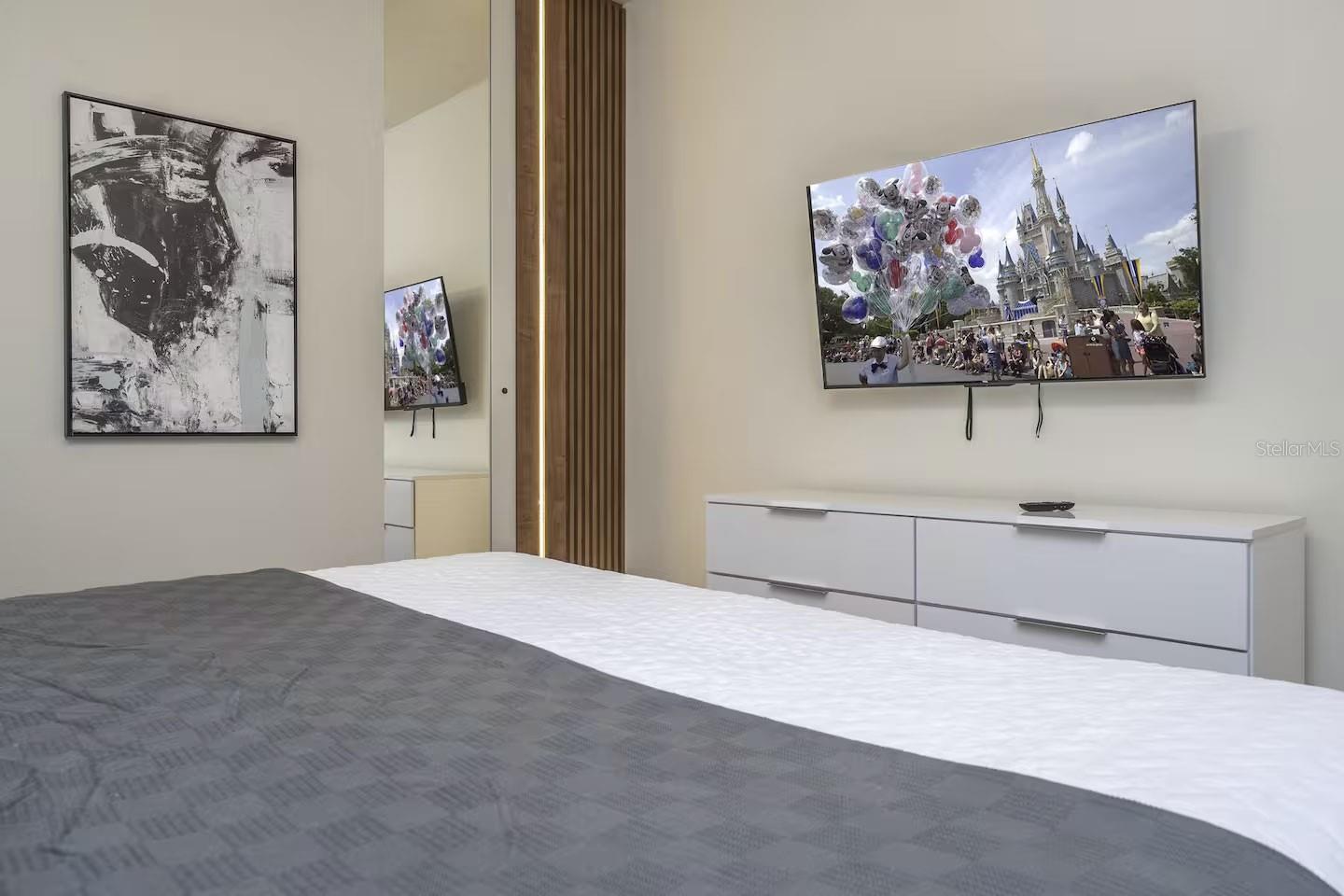 4294 LANA AVE, DAVENPORT, FL, 33897