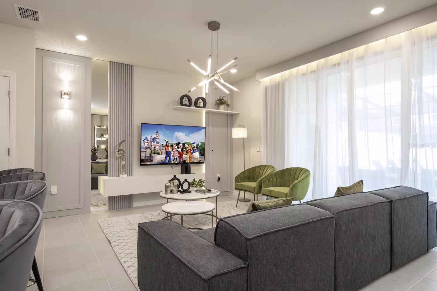 4294 LANA AVE, DAVENPORT, FL, 33897