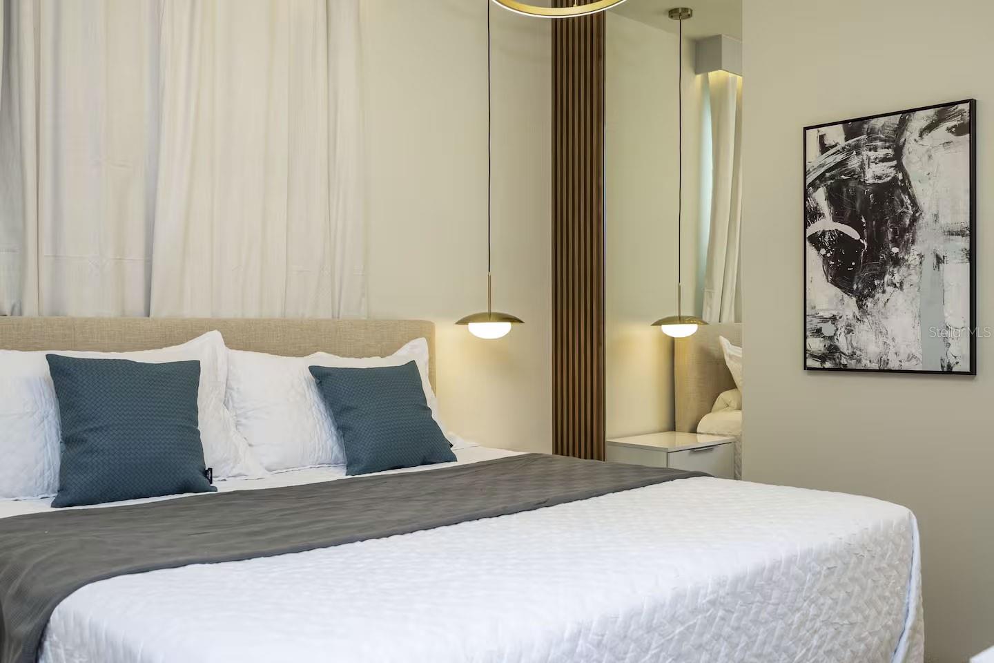 4294 LANA AVE, DAVENPORT, FL, 33897