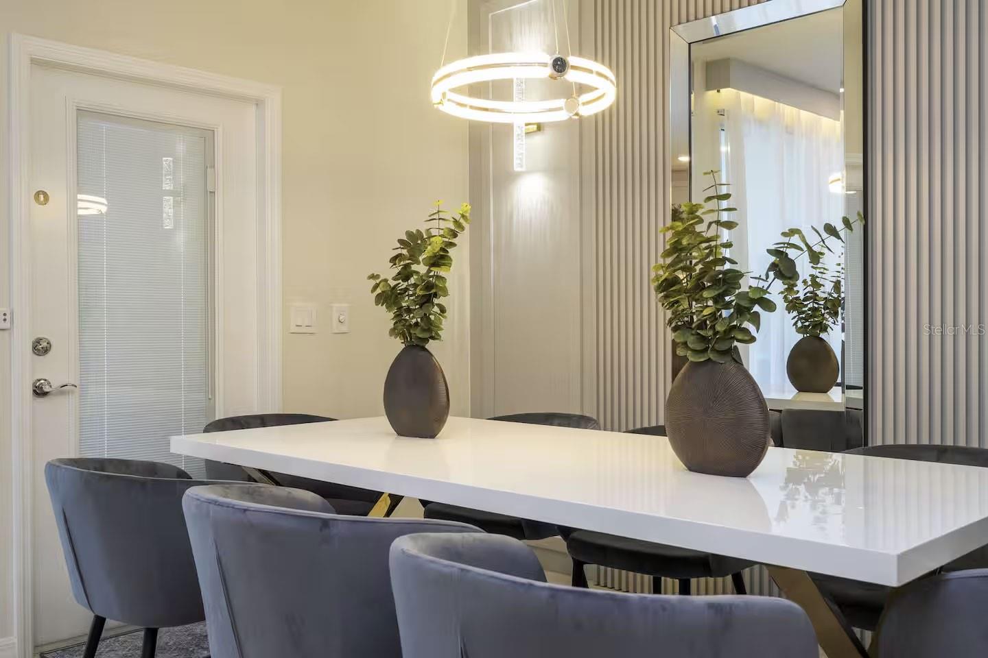 4294 LANA AVE, DAVENPORT, FL, 33897