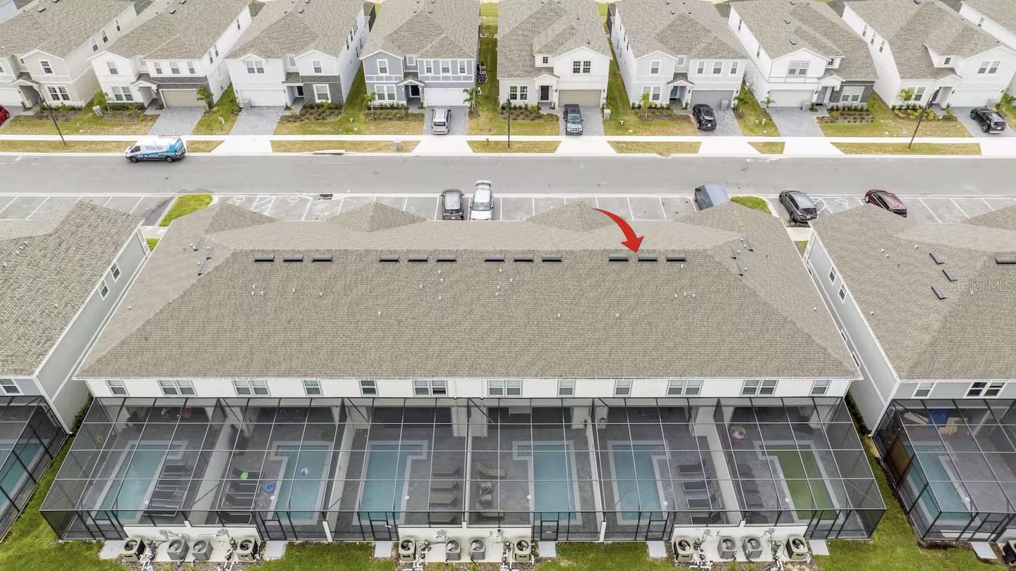 4294 LANA AVE, DAVENPORT, FL, 33897