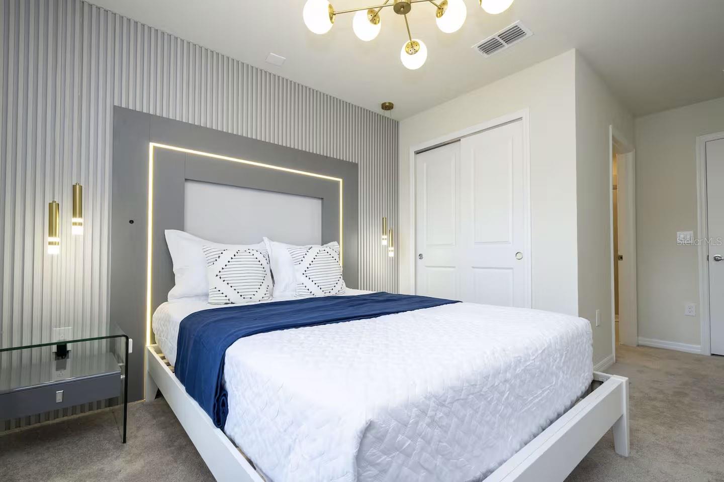 4294 LANA AVE, DAVENPORT, FL, 33897