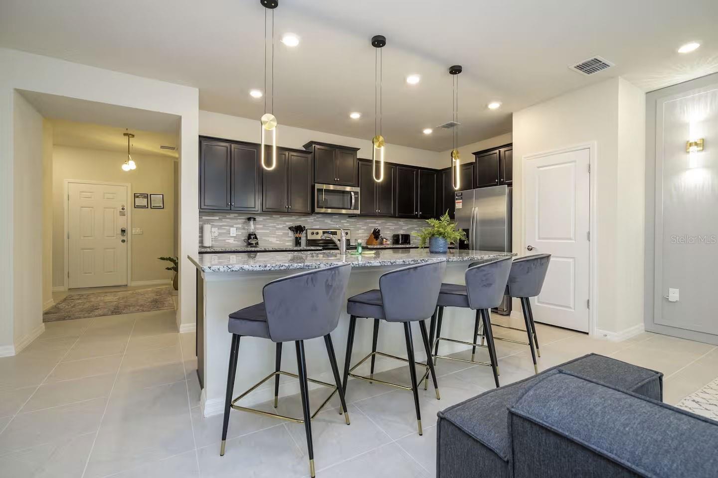 4294 LANA AVE, DAVENPORT, FL, 33897