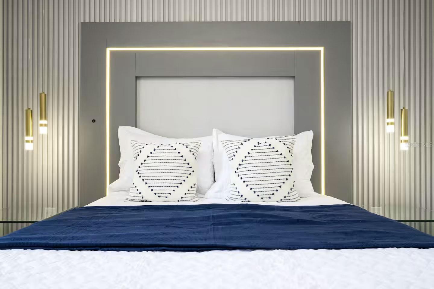 4294 LANA AVE, DAVENPORT, FL, 33897