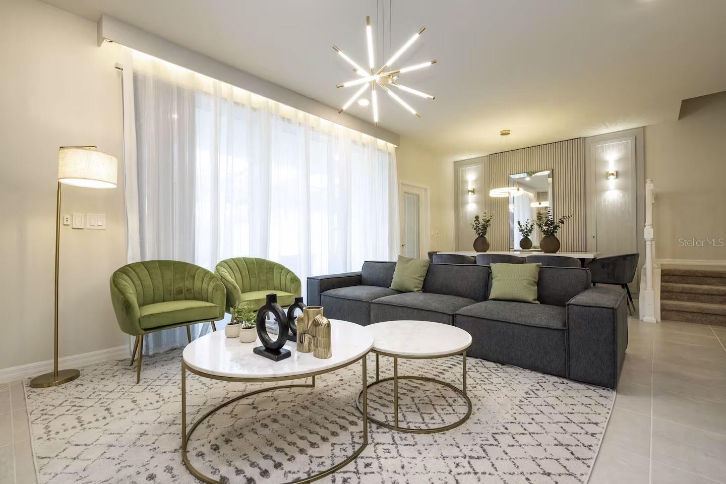 4294 LANA AVE, DAVENPORT, FL, 33897