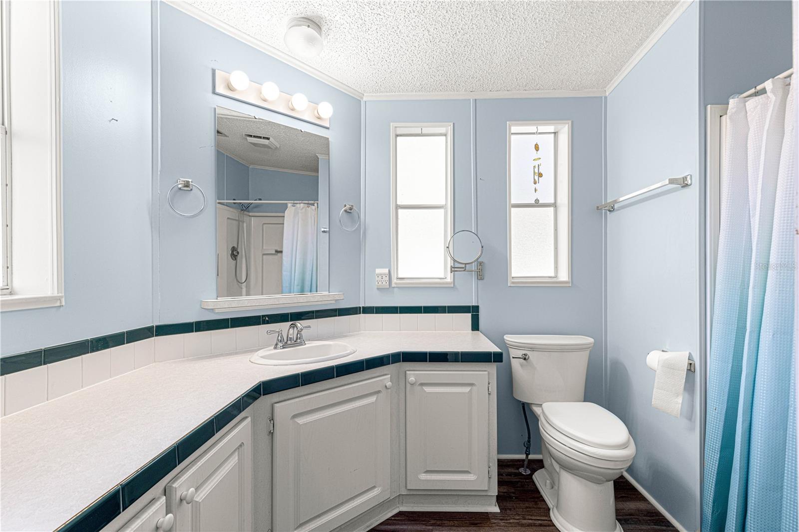 FALLS OF OCALA, OCALA, FL, 34474