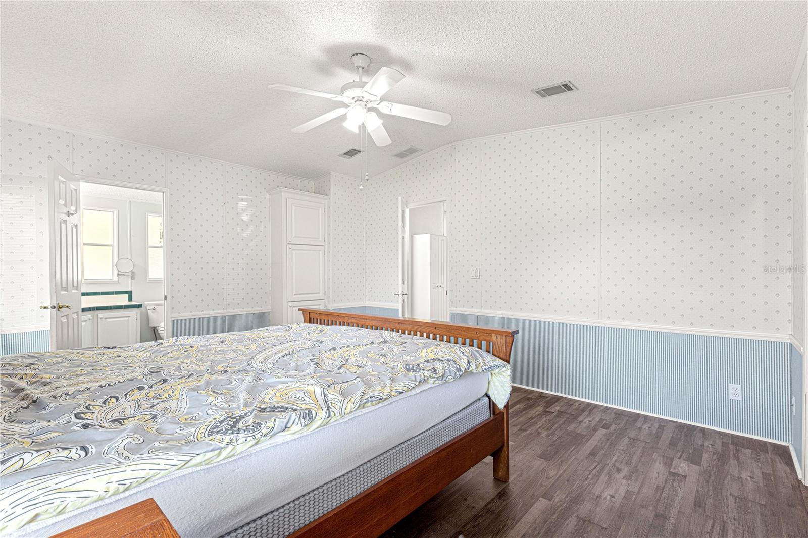 FALLS OF OCALA, OCALA, FL, 34474