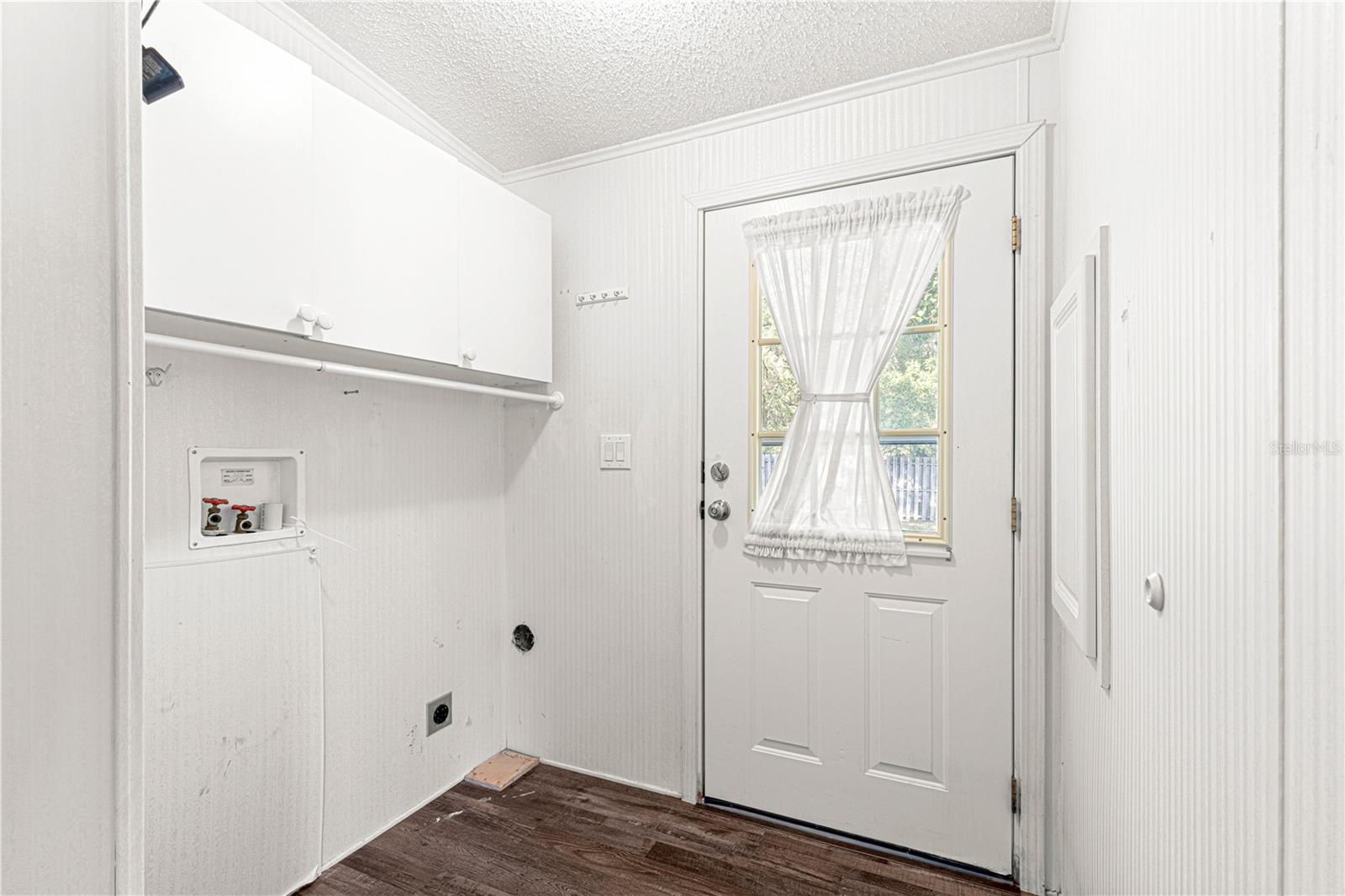 FALLS OF OCALA, OCALA, FL, 34474