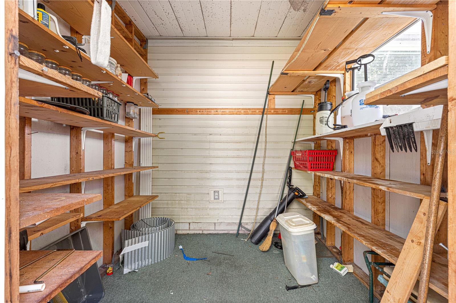 FALLS OF OCALA, OCALA, FL, 34474