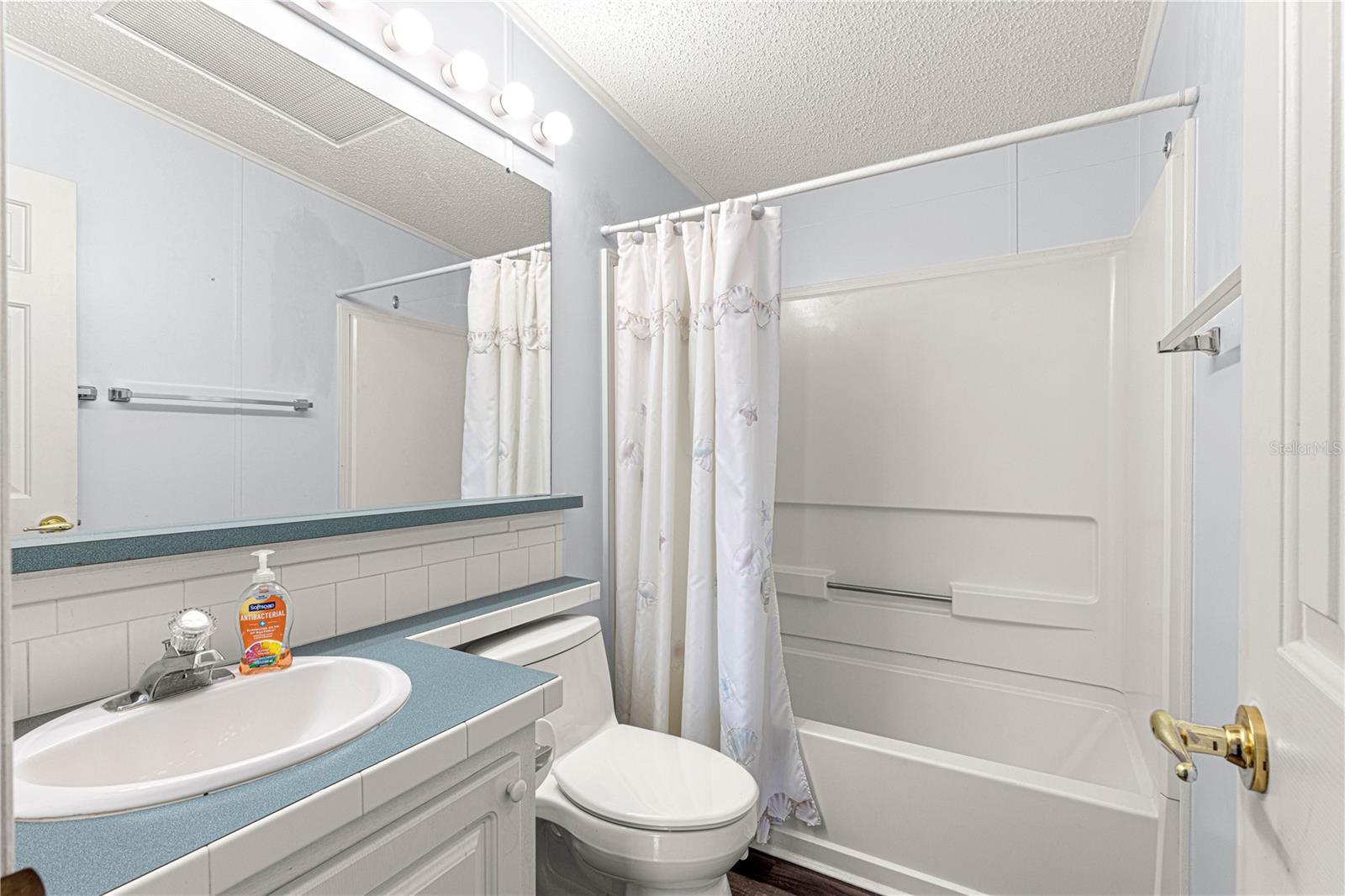 FALLS OF OCALA, OCALA, FL, 34474