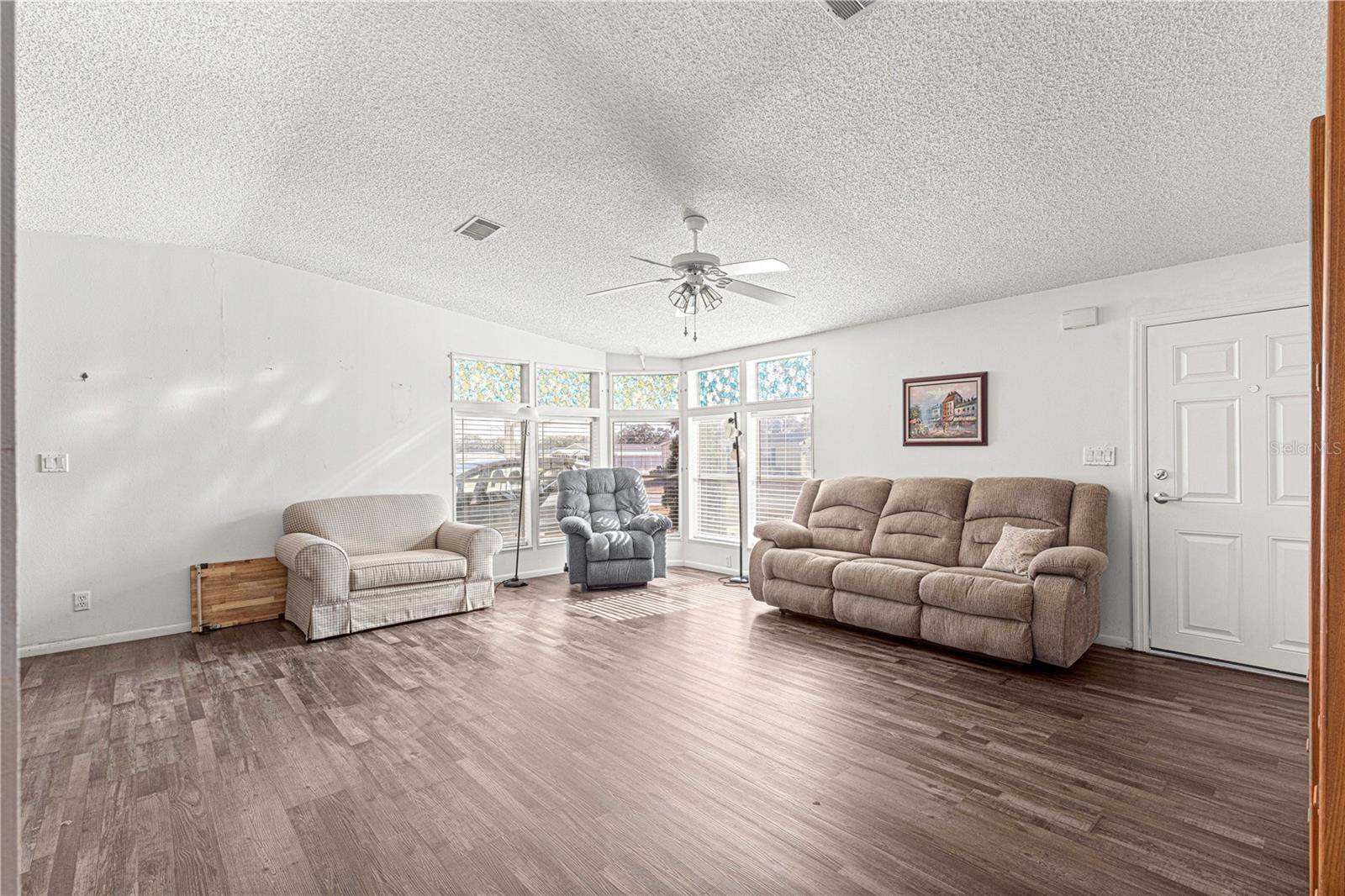 FALLS OF OCALA, OCALA, FL, 34474