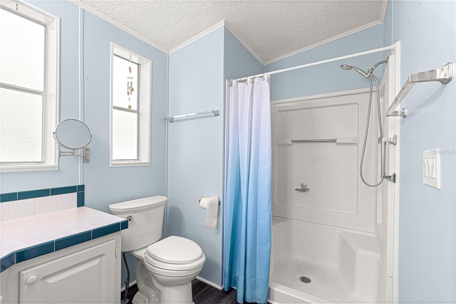 FALLS OF OCALA, OCALA, FL, 34474