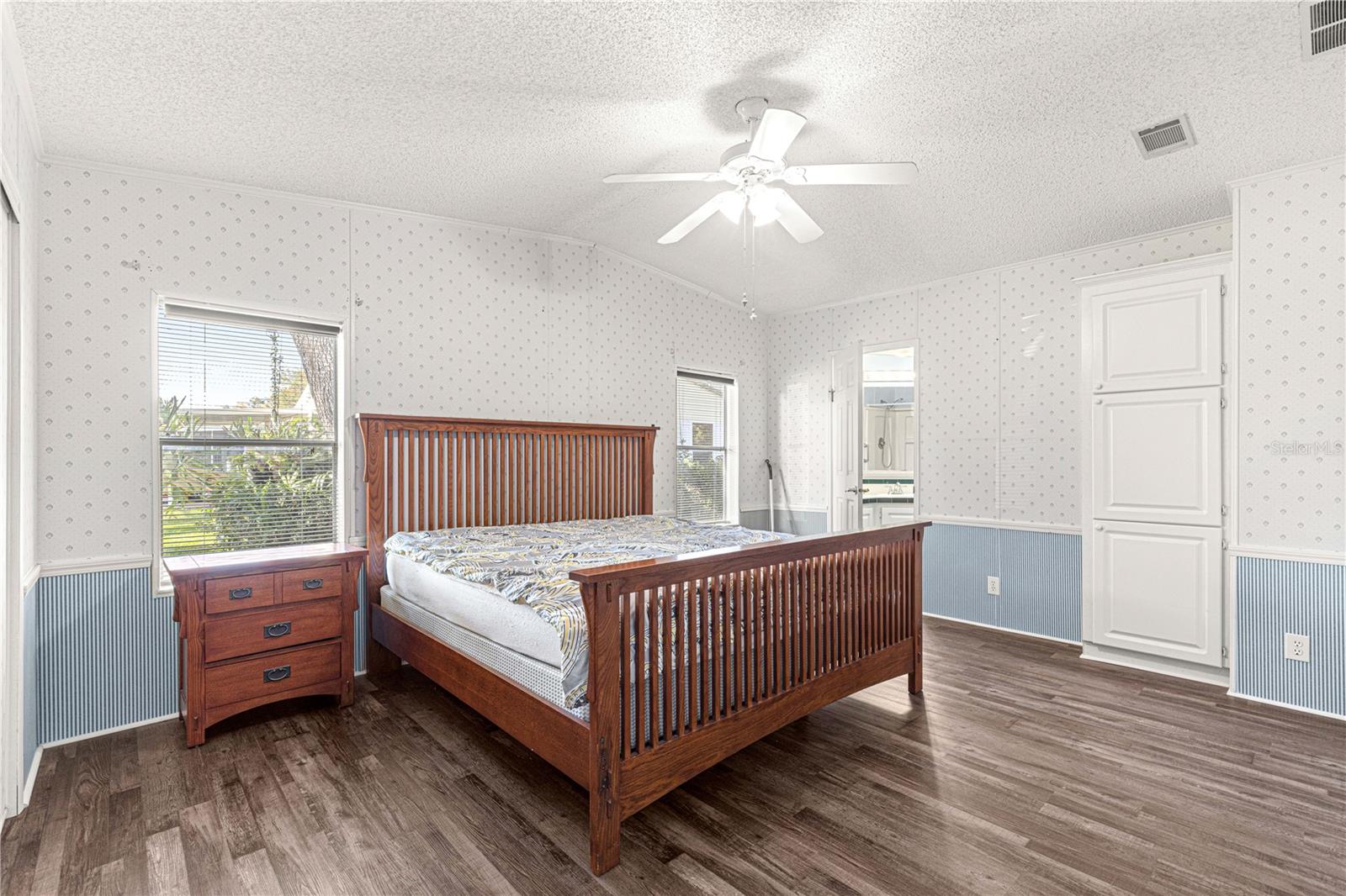 FALLS OF OCALA, OCALA, FL, 34474