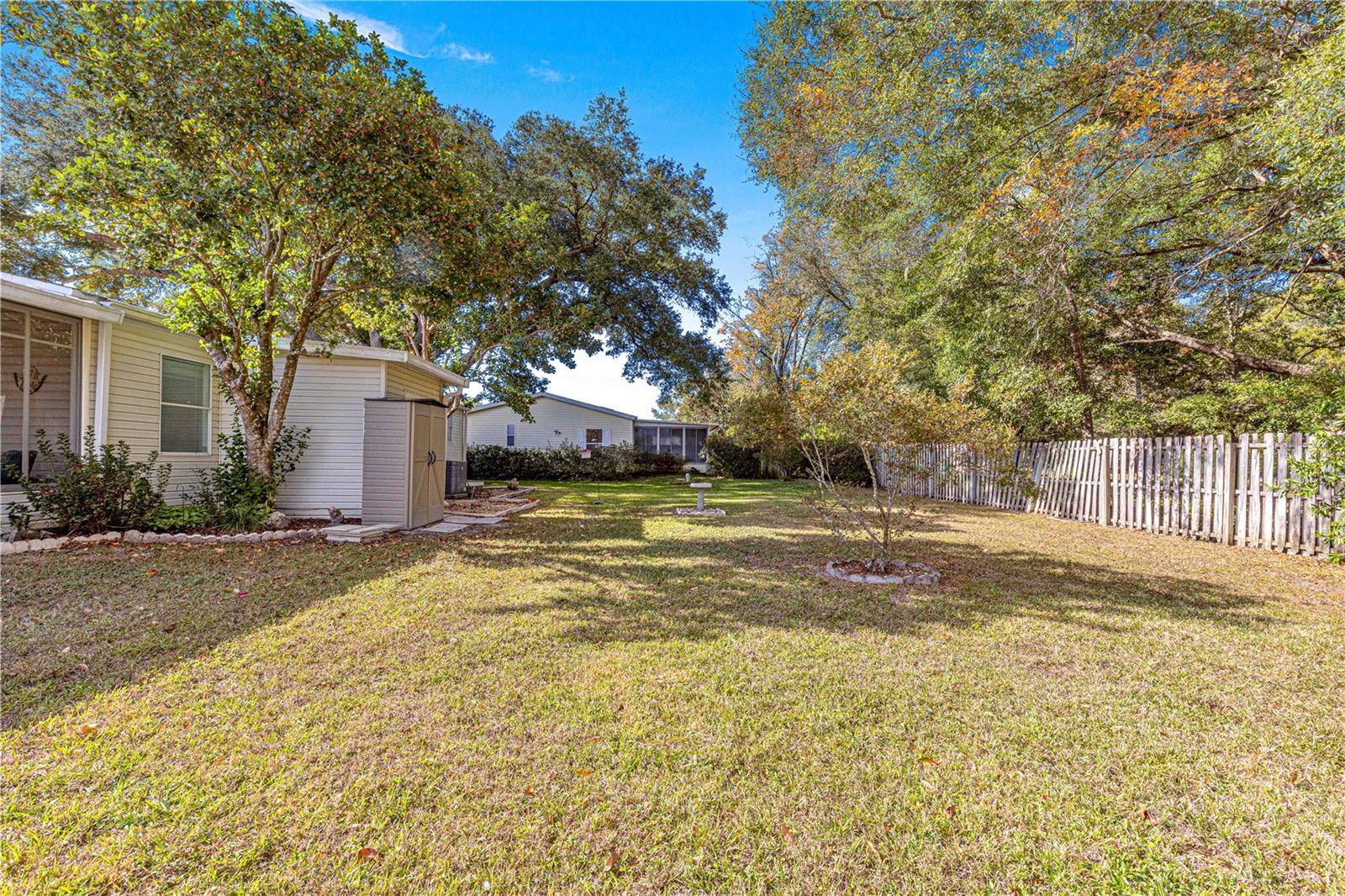 FALLS OF OCALA, OCALA, FL, 34474