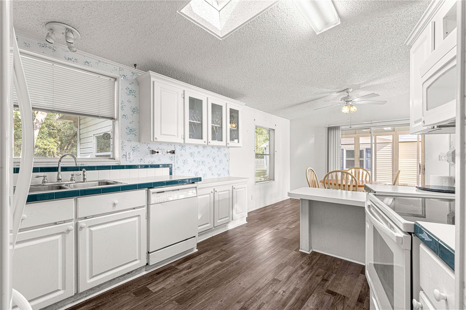 FALLS OF OCALA, OCALA, FL, 34474